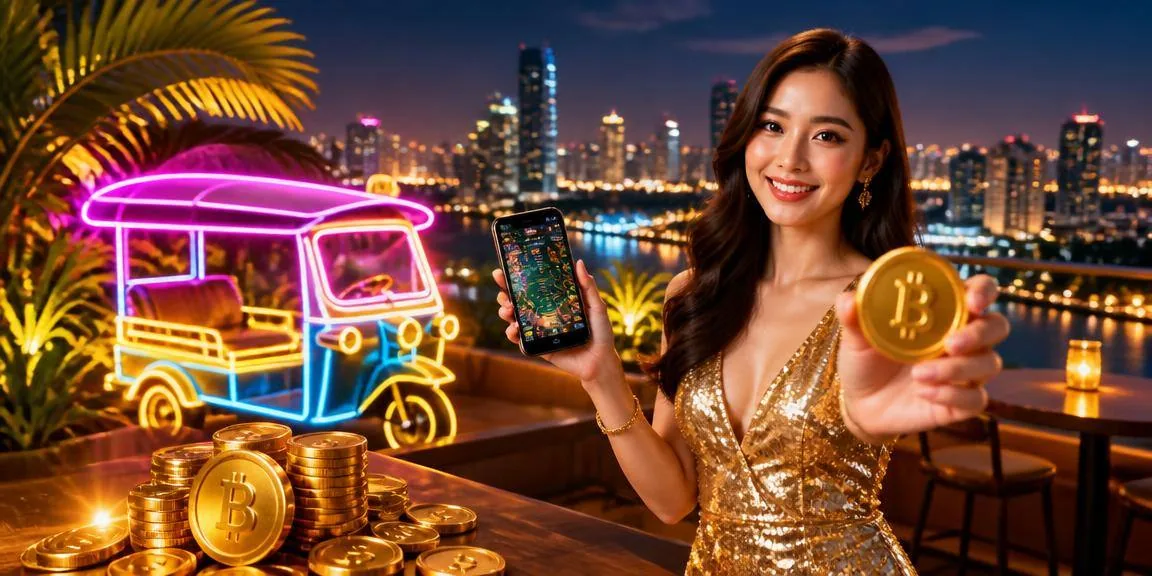 g168p ข้อสงสัยที่เราได้รับบ่อยที่สุด