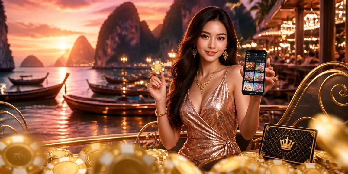 g168p เกมจาก Novomatic บนมือถือของคุณ